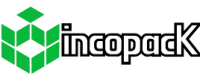 IncopacK logo