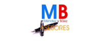 MB Asesores logo