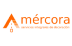 MECORA logo
