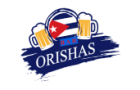 Bar Orishas logo
