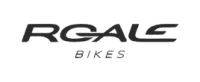 Roale bikes logo