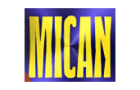 Mican logo